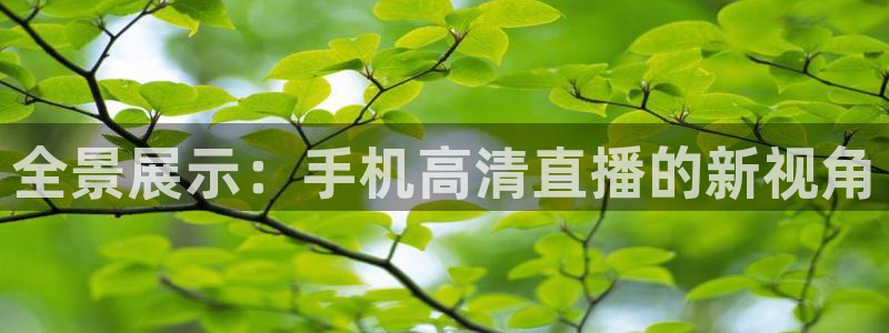 新闻图片